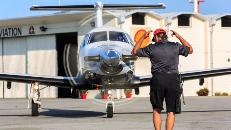 general-aviation-line-service-technician-atlas-aviation