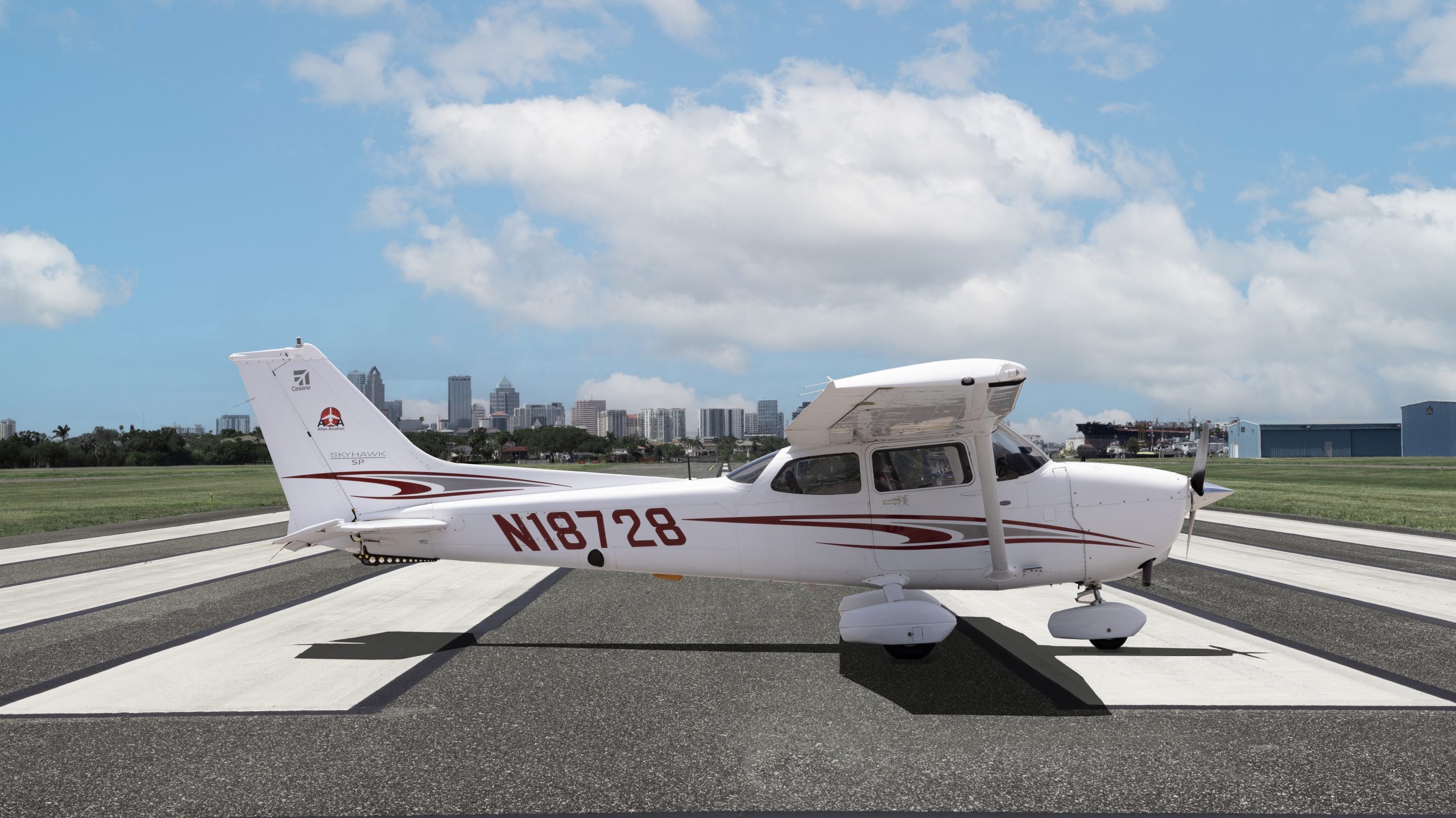 N18728_profile_sky