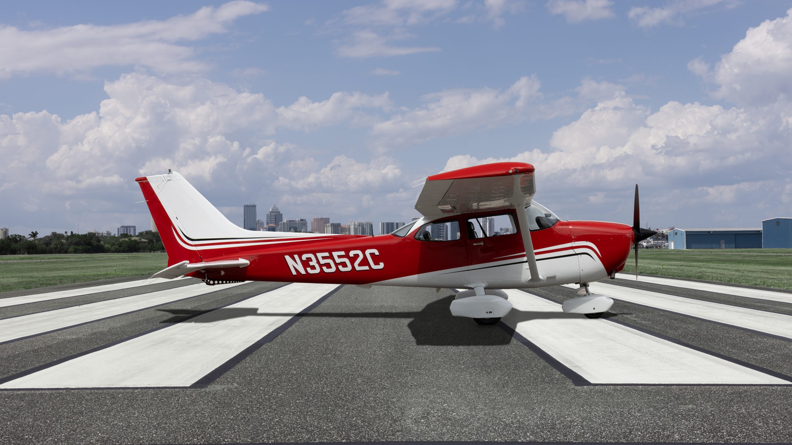 N3552C_profile_sky2