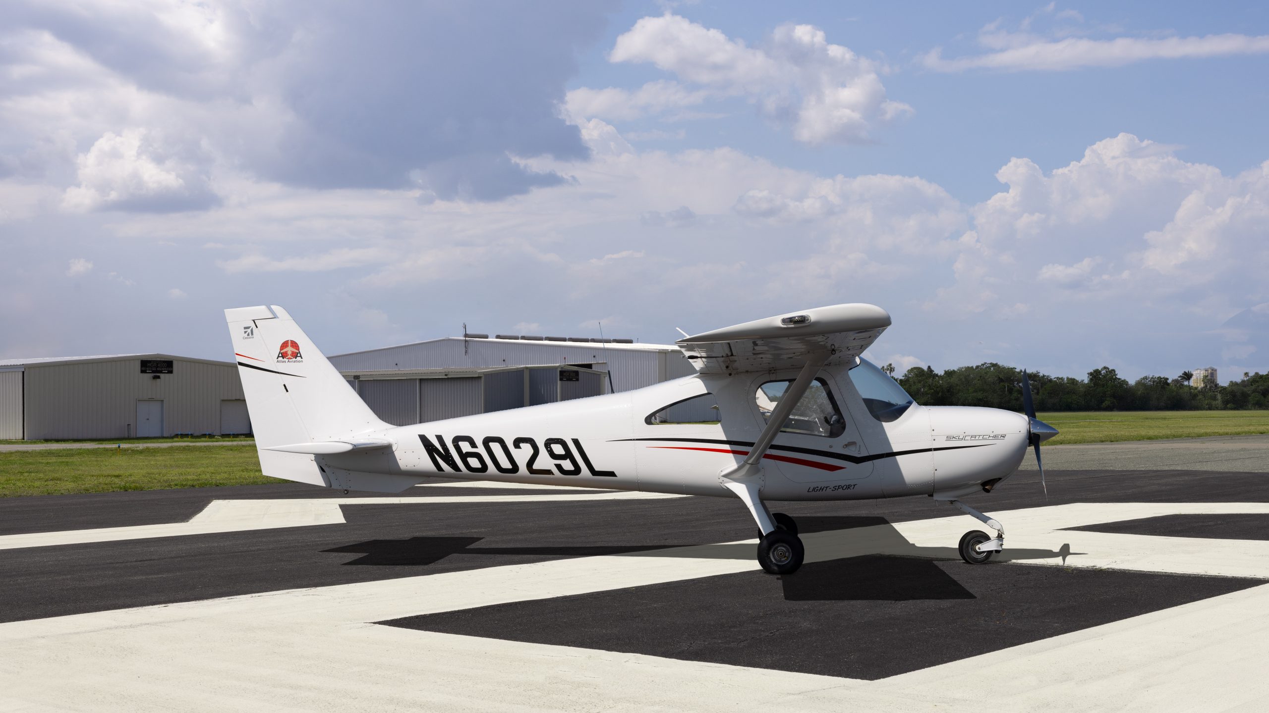 N6029L_profile_sky_final