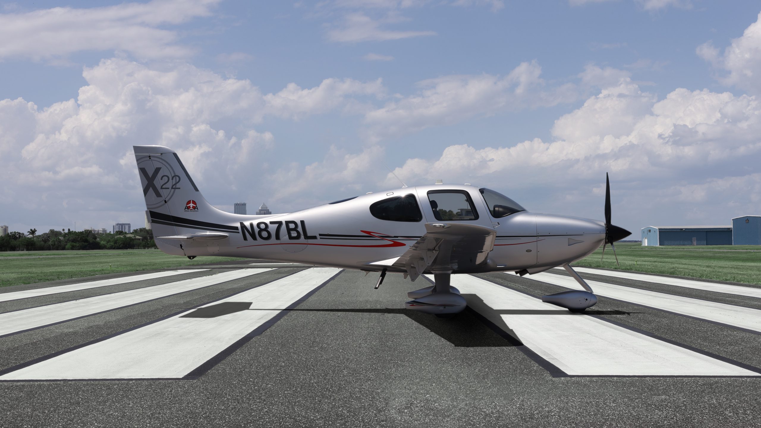 N87BL_profile_sky2