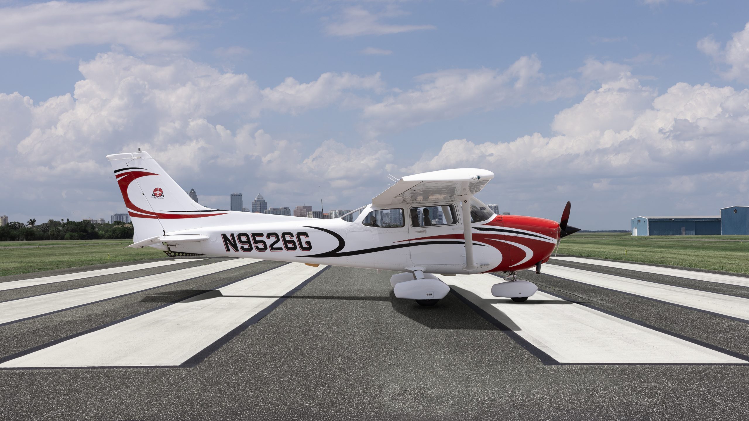 N9526G_profile_sky2